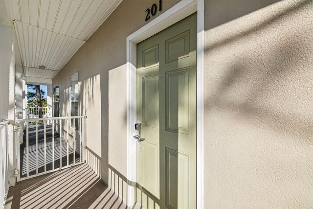 144 Spires Lane 201, Santa Rosa Beach, FL 32459