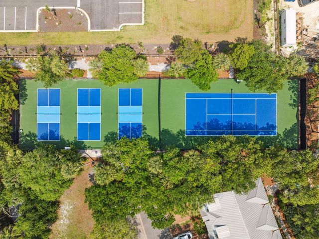 144 Spires Lane 201, Santa Rosa Beach, FL 32459