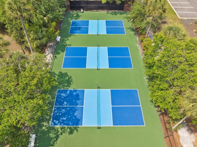 144 Spires Lane 201, Santa Rosa Beach, FL 32459