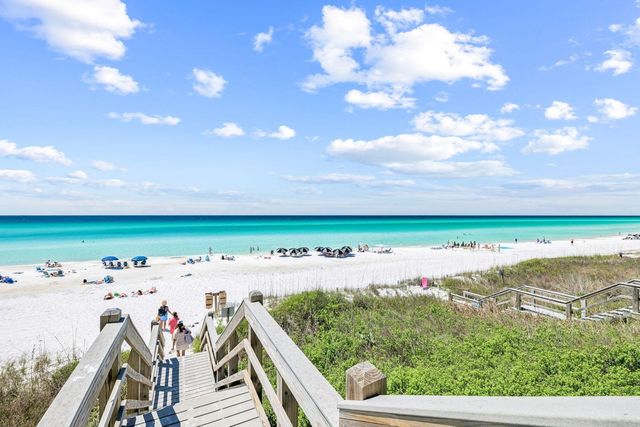 144 Spires Lane 201, Santa Rosa Beach, FL 32459