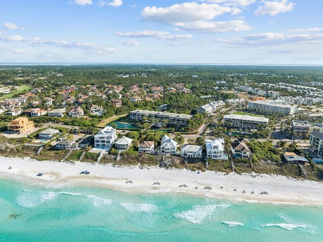 144 Spires Lane 201, Santa Rosa Beach, FL 32459