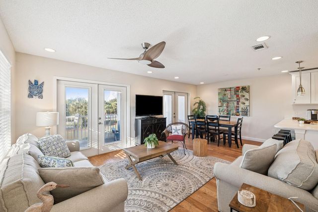 144 Spires Lane 201, Santa Rosa Beach, FL 32459