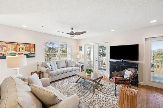 144 Spires Lane 201, Santa Rosa Beach, FL 32459