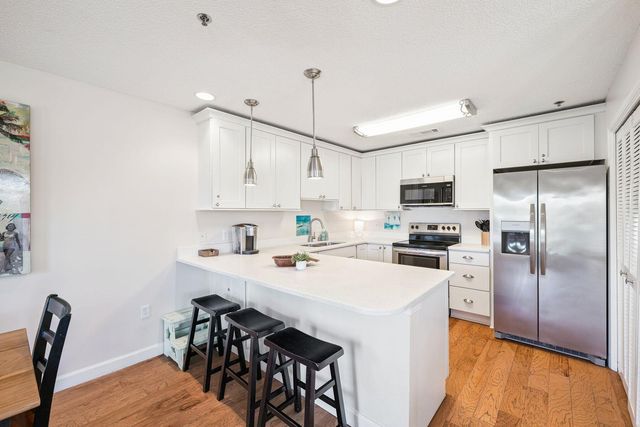 144 Spires Lane 201, Santa Rosa Beach, FL 32459