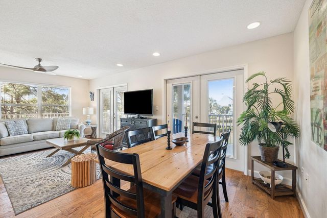 144 Spires Lane 201, Santa Rosa Beach, FL 32459