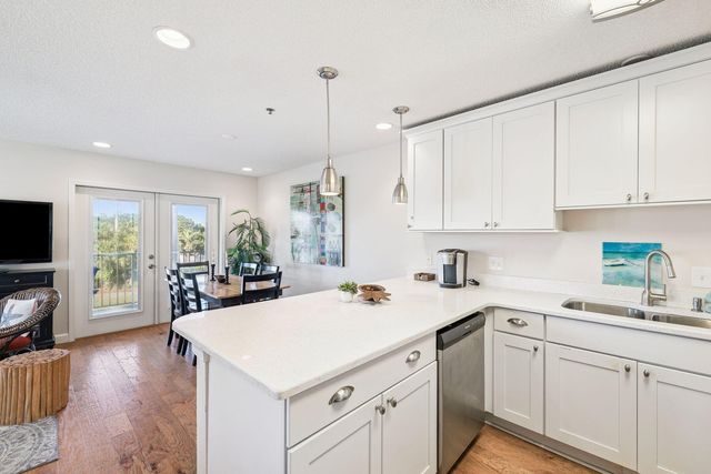 144 Spires Lane 201, Santa Rosa Beach, FL 32459