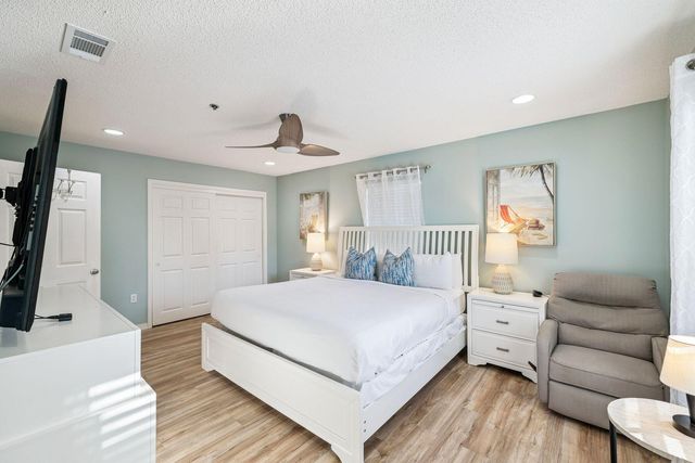 144 Spires Lane 201, Santa Rosa Beach, FL 32459