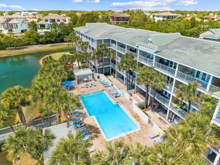144 Spires Lane 201, Santa Rosa Beach, FL 32459