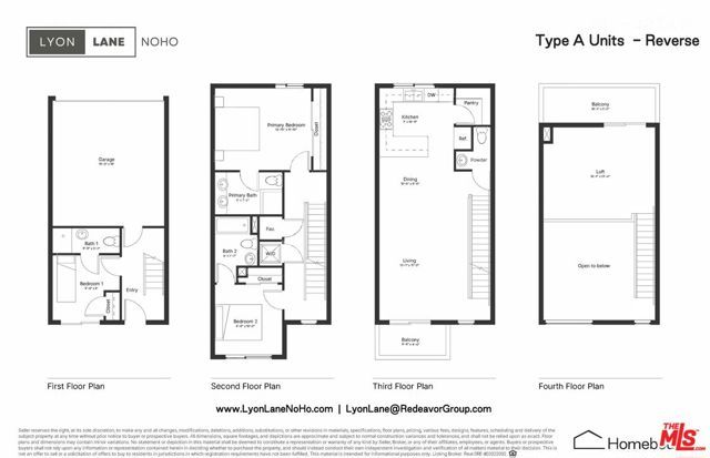 11224 W Lyon Lane, North Hollywood (los Angeles), CA 91606