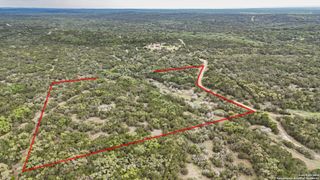 0 County Road 244, Hondo, TX 78861