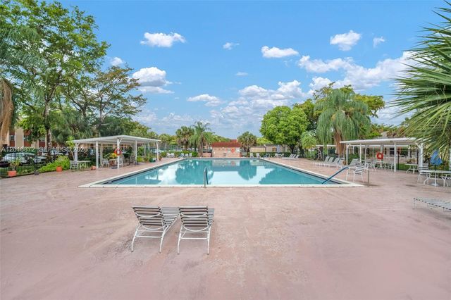 8280 SW 24th Street 7311, North Lauderdale, FL 33068