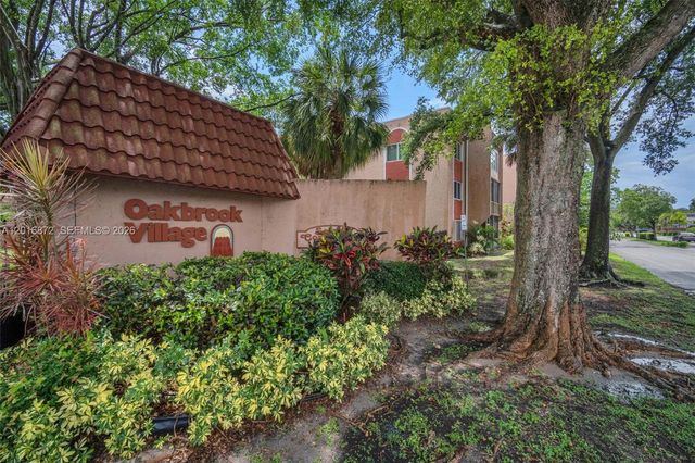 8280 SW 24th Street 7311, North Lauderdale, FL 33068