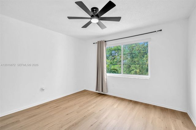 8280 SW 24th Street 7311, North Lauderdale, FL 33068