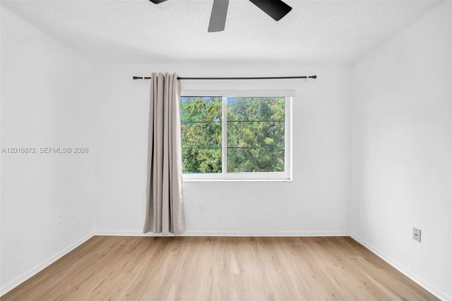 8280 SW 24th Street 7311, North Lauderdale, FL 33068