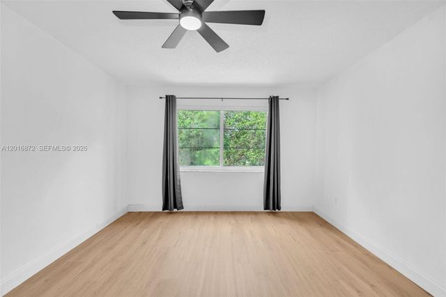 8280 SW 24th Street 7311, North Lauderdale, FL 33068