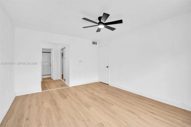 8280 SW 24th Street 7311, North Lauderdale, FL 33068