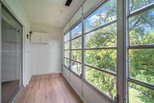 8280 SW 24th Street 7311, North Lauderdale, FL 33068