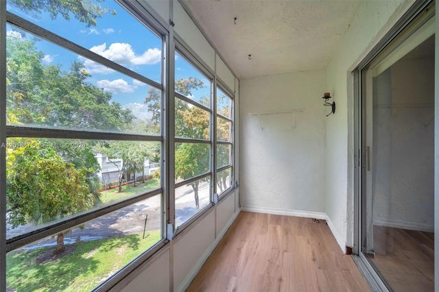 8280 SW 24th Street 7311, North Lauderdale, FL 33068