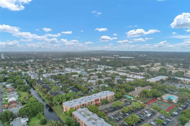 8280 SW 24th Street 7311, North Lauderdale, FL 33068