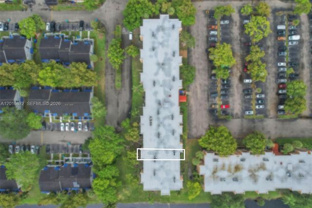 8280 SW 24th Street 7311, North Lauderdale, FL 33068