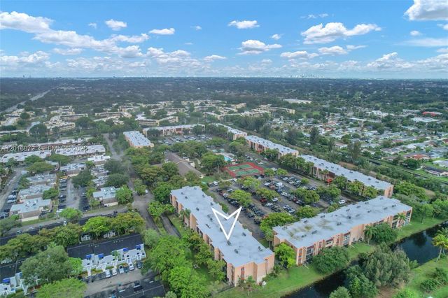8280 SW 24th Street 7311, North Lauderdale, FL 33068