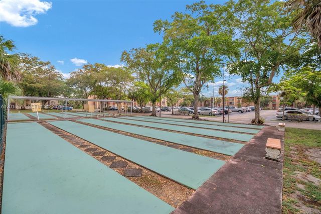 8280 SW 24th Street 7311, North Lauderdale, FL 33068
