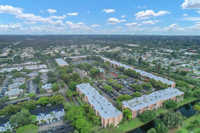 8280 SW 24th Street 7311, North Lauderdale, FL 33068