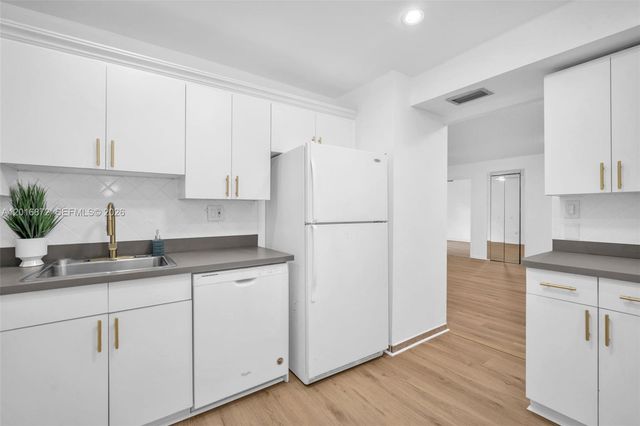 8280 SW 24th Street 7311, North Lauderdale, FL 33068