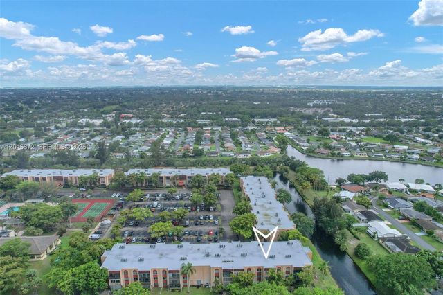 8280 SW 24th Street 7311, North Lauderdale, FL 33068