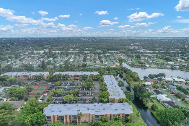 8280 SW 24th Street 7311, North Lauderdale, FL 33068