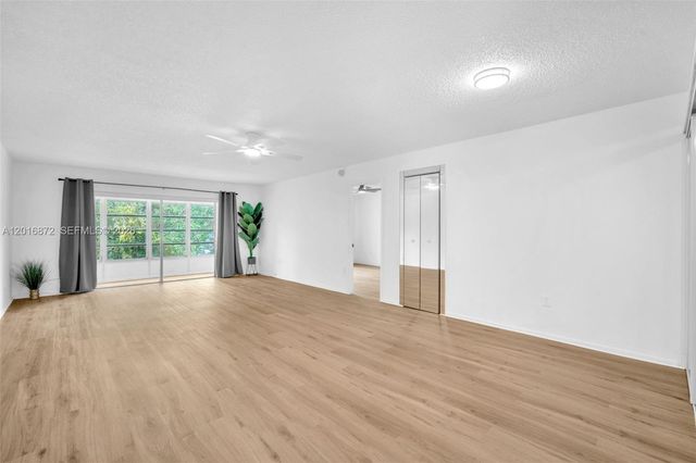8280 SW 24th Street 7311, North Lauderdale, FL 33068