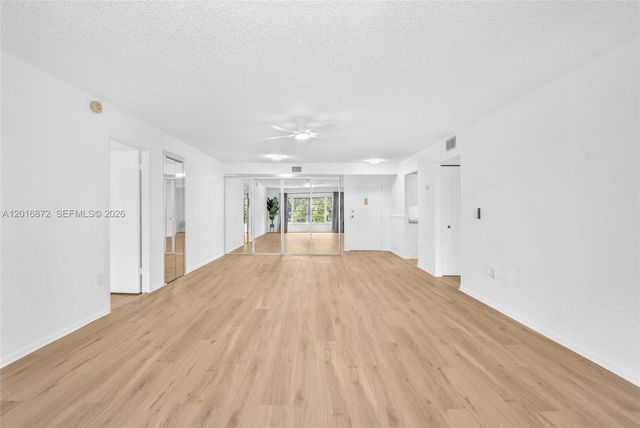 8280 SW 24th Street 7311, North Lauderdale, FL 33068