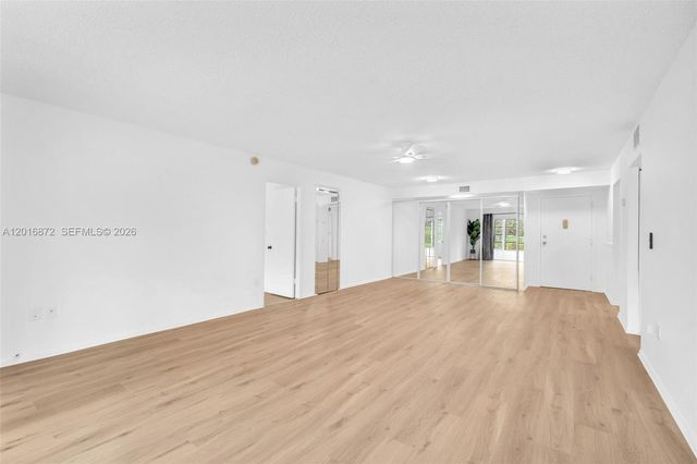 8280 SW 24th Street 7311, North Lauderdale, FL 33068