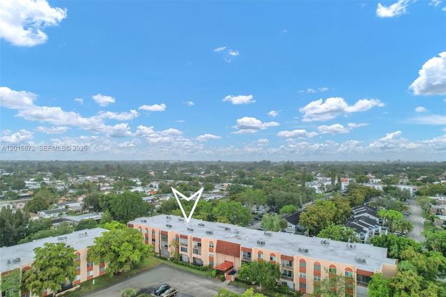 8280 SW 24th Street 7311, North Lauderdale, FL 33068