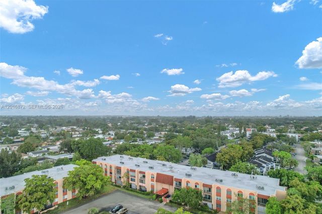 8280 SW 24th Street 7311, North Lauderdale, FL 33068