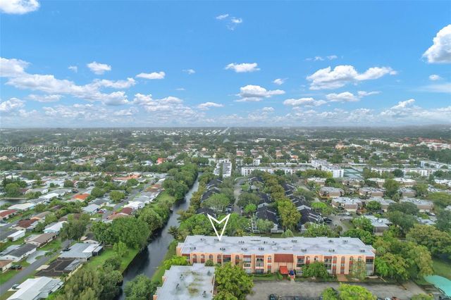 8280 SW 24th Street 7311, North Lauderdale, FL 33068