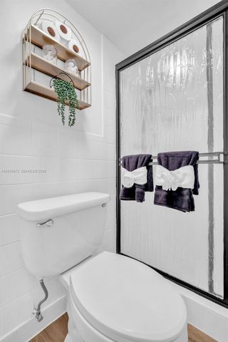 8280 SW 24th Street 7311, North Lauderdale, FL 33068