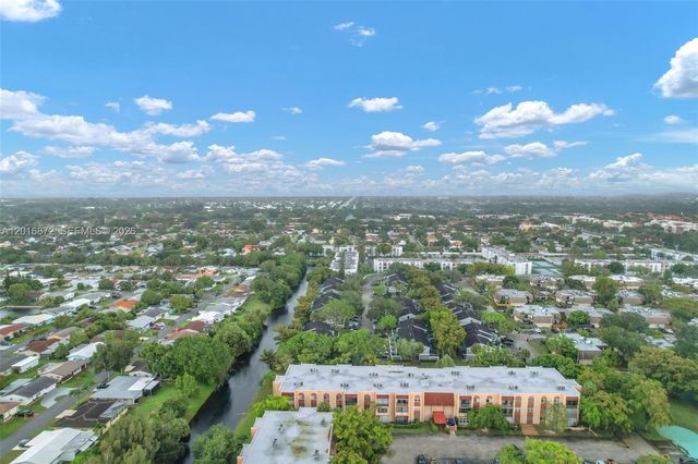 8280 SW 24th Street 7311, North Lauderdale, FL 33068