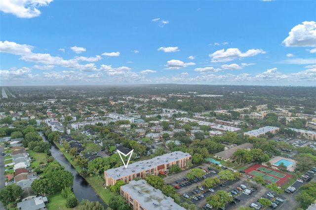 8280 SW 24th Street 7311, North Lauderdale, FL 33068