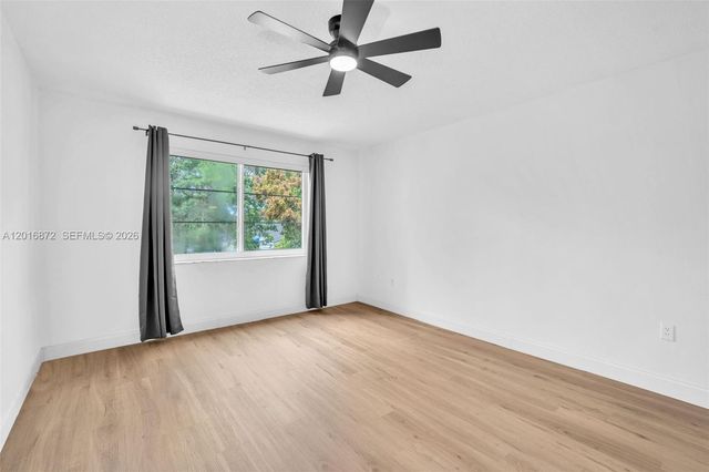 8280 SW 24th Street 7311, North Lauderdale, FL 33068
