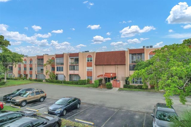 8280 SW 24th Street 7311, North Lauderdale, FL 33068