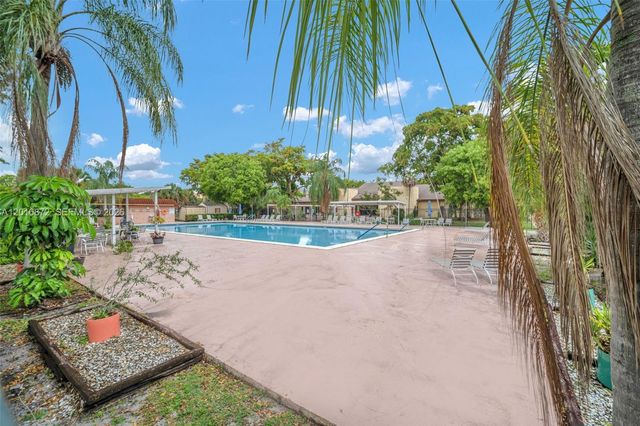 8280 SW 24th Street 7311, North Lauderdale, FL 33068