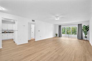 8280 SW 24th Street 7311, North Lauderdale, FL 33068