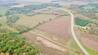 TBD 350th Street, Ward Twp, MN 56438