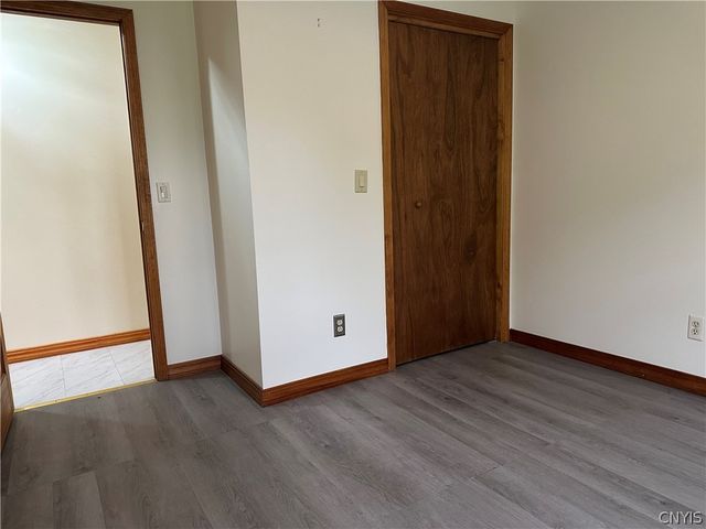 531 Cedarbrook Crescent, Utica, NY 13502