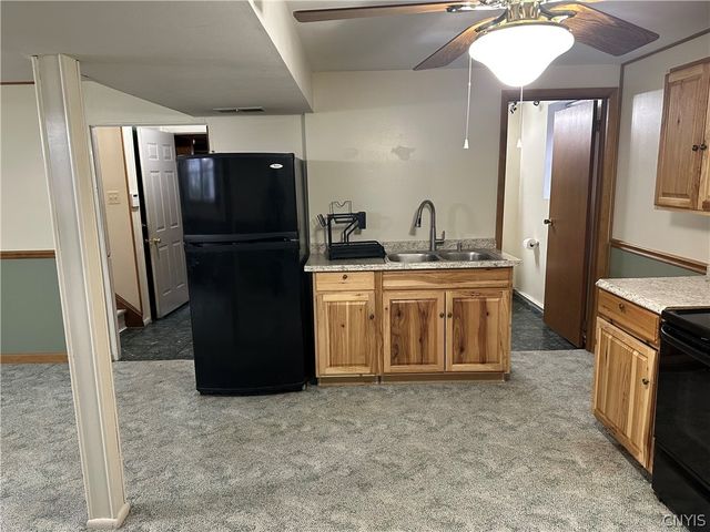 531 Cedarbrook Crescent, Utica, NY 13502