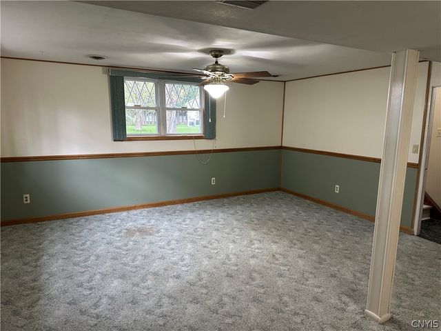 531 Cedarbrook Crescent, Utica, NY 13502
