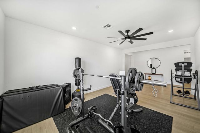 82188 Verdi Road, Indio, CA 92203