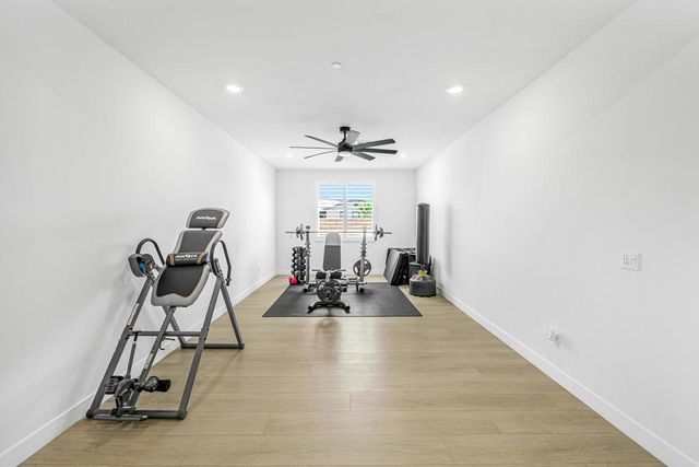 82188 Verdi Road, Indio, CA 92203