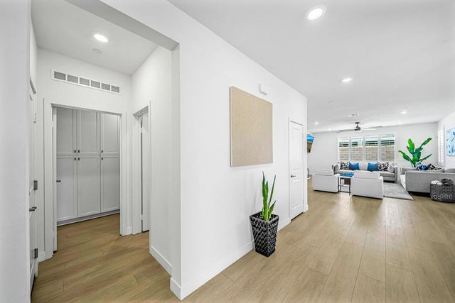 82188 Verdi Road, Indio, CA 92203